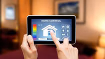IoT rộng mở cho cuộc sống thông minh