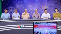 Thu phí ETC trên đường cao tốc - chỉ xử phạt những trường hợp cố tình vi phạm