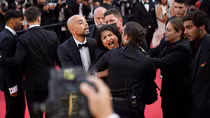Liên hoan phim Cannes 2022: Những điều đặc biệt