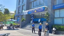 Khốn khổ vì chờ thi hành án!