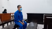 Thuê 5 căn hộ rồi bán để chiếm đoạt 16 tỷ đồng