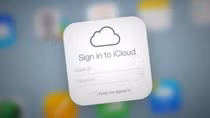 Cảnh giác với hình thức lừa đảo thế chấp tài khoản iCloud