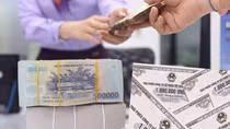 Kỳ cuối: Ngăn chặn những quả “bom trái phiếu nổ chậm”