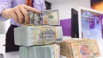 Điều kiện được hỗ trợ lãi suất 2%
