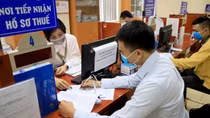 Đẩy mạnh chống chuyển giá, ngành Thuế tăng thu hàng trăm tỷ đồng