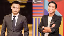 Hai nghệ sỹ Hồng Đăng, Hồ Hoài Anh phải báo cáo vụ việc ở Tây Ban Nha