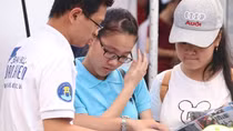 ĐH Bách Khoa Hà Nội mở hệ thống đăng ký thi thử kỳ thi đánh giá tư duy 2022