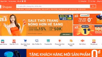 Nâng cao chất lượng quản lý thuế thương mại điện tử