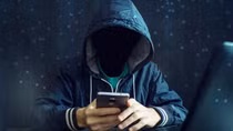 Tái diễn thủ đoạn giả danh cơ quan điều tra để lừa đảo