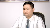 Chế tài xử lý chưa đủ mạnh, công ty tín dụng khổ vì thu hồi nợ
