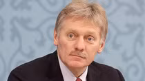 Điện Kremlin nói đàm phán không đạt tiến độ kì vọng sau lùm xùm ở Bucha