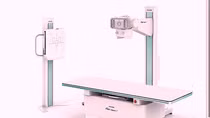 Thực hư việc Sở Y tế tỉnh Quảng Nam mua máy chụp X-quang giá cao