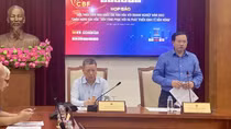 Bàn giải pháp góp phần chấn hưng văn hóa