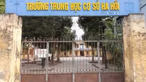 Xử lý nghiêm vụ việc nam sinh lớp 9 đánh bạn chấn thương sọ não