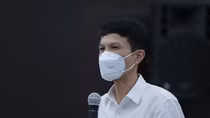 Vì sao Đà Nẵng "khất" kết quả thanh tra kit test?