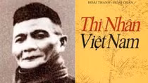 Con ngựa và chiếc roi