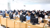 Hà Nội tổ chức thi tuyển trưởng phòng