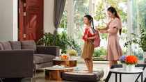 Viettel Telecom cung cấp thiết bị định vị thông minh vTag