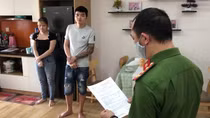 Mang thai hộ bất hợp pháp: Vì sao khó xử lý?