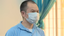Làm giả giấy đăng ký xe ô tô lừa chiếm đoạt gần 5 tỷ đồng