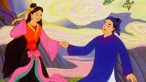 Nợ tình chưa trả cho ai!?