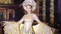 Việt Nam đăng cai tổ chức Miss Grand International - Hoa hậu Hoà bình Quốc tế 2023