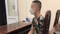 2 đối tượng ma túy mang theo súng bỏ chạy gần 90km trên cao tốc