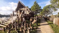 Tổ chức Festival hoa Đà Lạt năm 2022