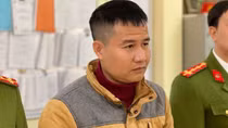 Khởi tố một hiệu trưởng tham ô hơn 2 tỷ đồng