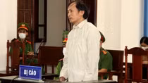 Vụ sát hại bố, mẹ và em gái: Buộc đối tượng phải chữa bệnh