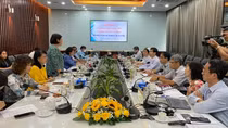 Bác sĩ Chợ Rẫy chỉ ra nguyên nhân gây thiếu thuốc, hoá chất trong điều trị