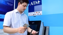 Ứng dụng CCCD, định danh điện tử giúp ngân hàng tiên phong trong chuyển đổi số