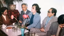 Người văn ấy trong mắt người thơ sau
