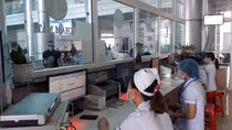 Sửa nghị định để gỡ vướng triển khai tự chủ với đơn vị sự nghiệp công lập