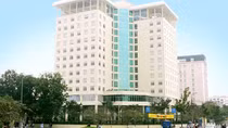 Nhiều sai phạm ở Viện Hàn lâm Khoa học xã hội Việt Nam