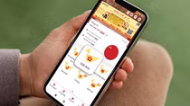HDBank gợi ý bí quyết “lấy lòng” phụ nữ ngày 20/10
