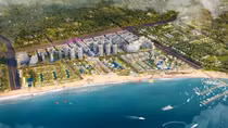 Chuyên gia dự báo giá bất động sản tăng mạnh trong 2022: Vì sao Kê Gà được gọi tên?