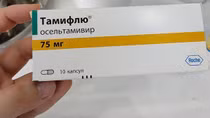 Loạn giá kit test, thuốc điều trị cúm A
