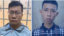 Bắt giam chủ nhà và nhóm “bảo kê” xây nhà gây án mạng