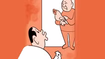 Món ăn khoái khẩu