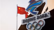 Olympic Bắc Kinh sẽ không mở bán vé công khai vì đại dịch