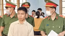 Giở trò đồi bại rồi giết, ném xác nạn nhân xuống giếng