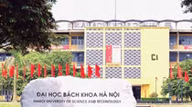 Công bố 7 cơ sở giáo dục đại học đạt chuẩn quốc tế