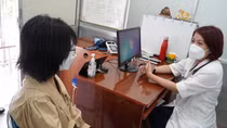 Mất hàng trăm triệu đồng để truyền thuốc thải độc do dùng thuốc Nam sai cách