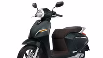 “Mổ xẻ” linh kiện bên trong VinFast Klara S sử dụng pin LFP