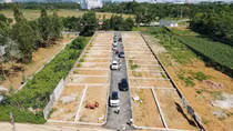Đồng Nai quy định mới về tách thửa đất