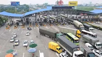 54 dự án BOT giao thông vẫn thu hơn 11.000 tỷ đồng trong năm 2021