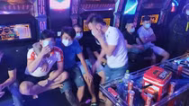 TP Hồ Chí Minh cho phép karaoke, vũ trường, quán bar mở cửa trở lại từ ngày 10/1