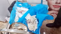 Mạnh tay xử lý hoạt động thẩm mỹ không phép