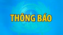 Truy tìm bị hại liên quan đến công ty đa cấp Gold Time